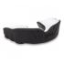 Капа VENUM CHALLENGER MOUTHGUARD - BLACK/ICE Капа VENUM CHALLENGER MOUTHGUARD - BLACK/ICE